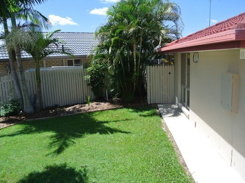12 Jackson Court,, Regents Park QLD 4118