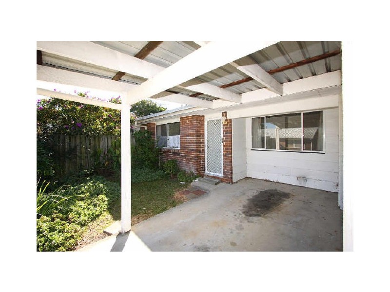 18/11 Monash Road, Loganlea QLD 4131