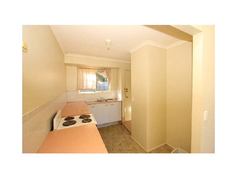 18/11 Monash Road, Loganlea QLD 4131