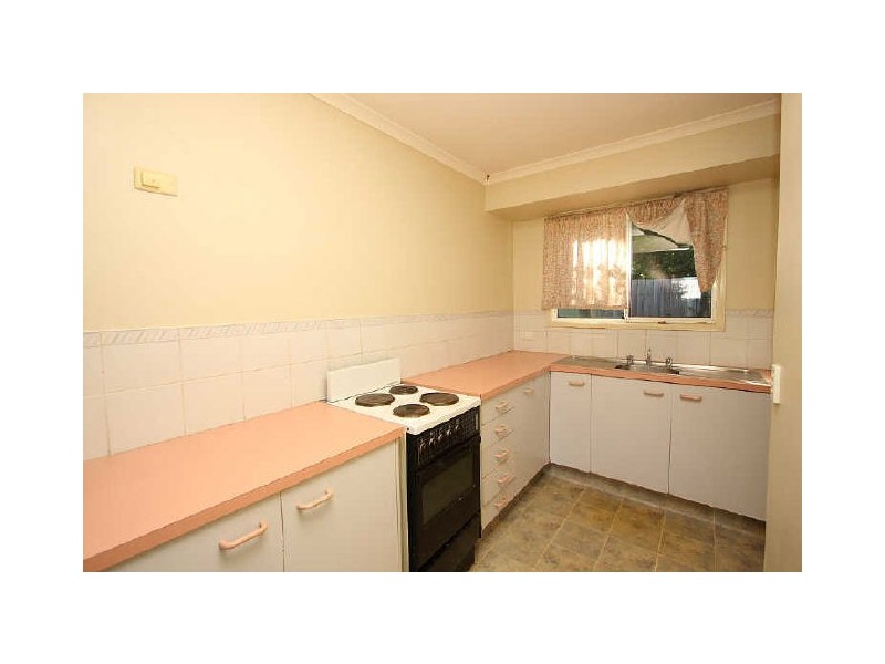 18/11 Monash Road, Loganlea QLD 4131