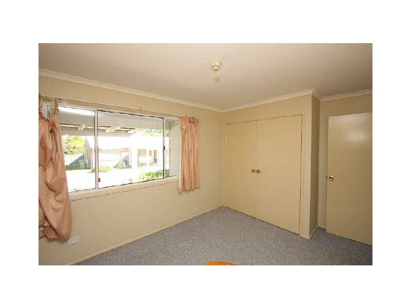 18/11 Monash Road, Loganlea QLD 4131