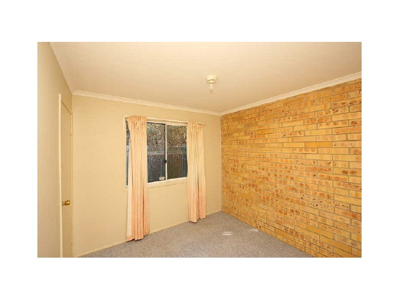 18/11 Monash Road, Loganlea QLD 4131