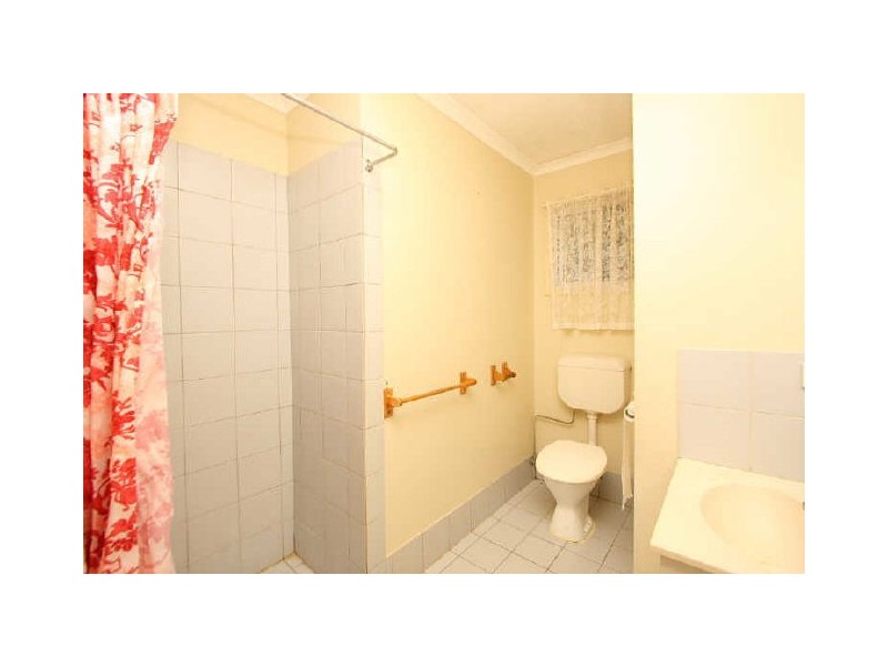 18/11 Monash Road, Loganlea QLD 4131