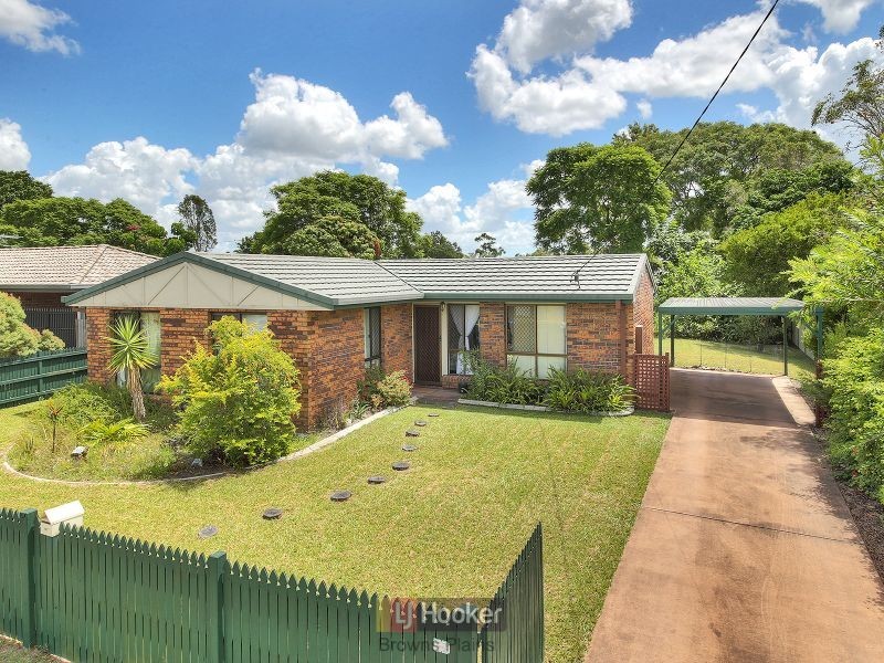 47 Muchow Road, Waterford West QLD 4133