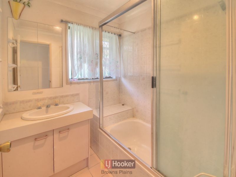 47 Muchow Road, Waterford West QLD 4133