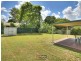 47 Muchow Road, Waterford West QLD 4133