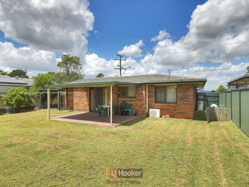 47 Muchow Road, Waterford West QLD 4133