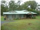 41 Lakefield Court, Chambers Flat QLD 4133