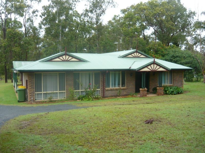 41 Lakefield Court, Chambers Flat QLD 4133