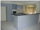 41 Lakefield Court, Chambers Flat QLD 4133