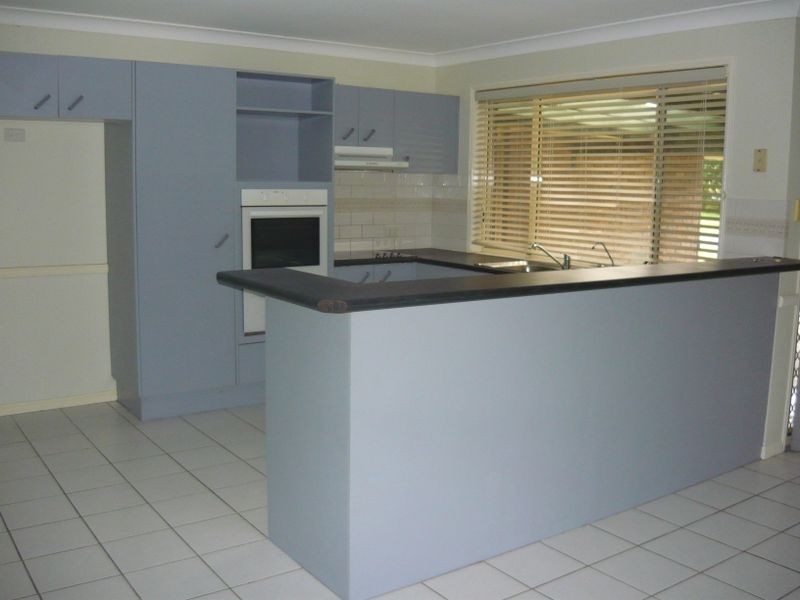 41 Lakefield Court, Chambers Flat QLD 4133