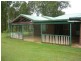 41 Lakefield Court, Chambers Flat QLD 4133