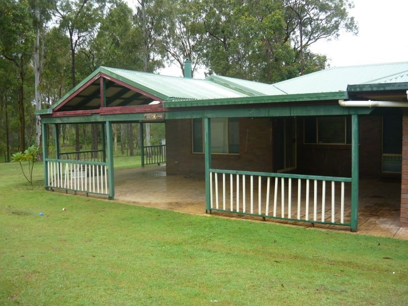41 Lakefield Court, Chambers Flat QLD 4133