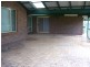41 Lakefield Court, Chambers Flat QLD 4133