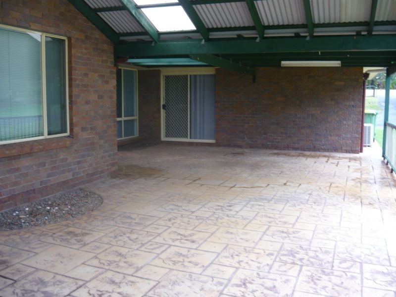 41 Lakefield Court, Chambers Flat QLD 4133