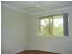 41 Lakefield Court, Chambers Flat QLD 4133
