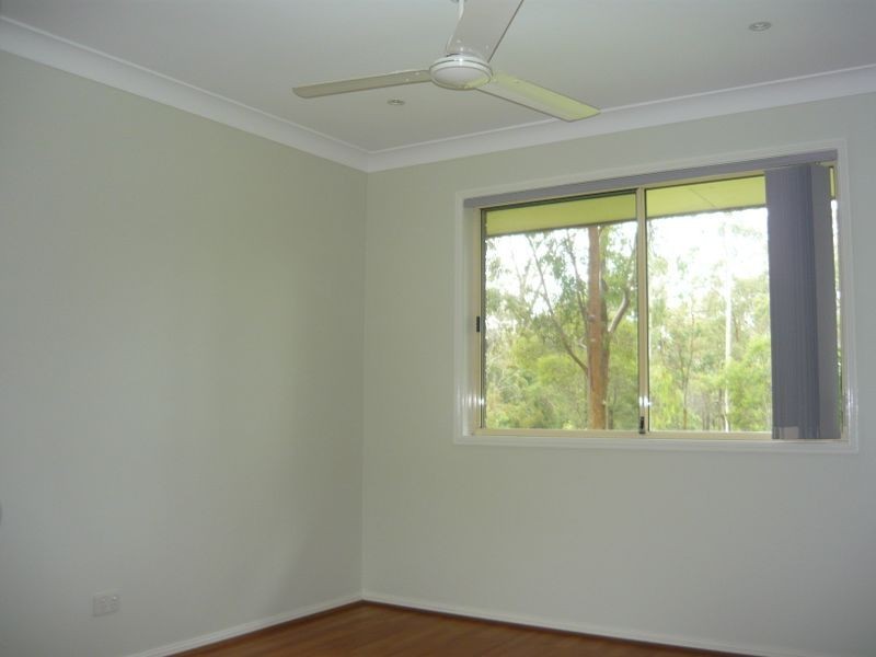 41 Lakefield Court, Chambers Flat QLD 4133