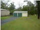 41 Lakefield Court, Chambers Flat QLD 4133