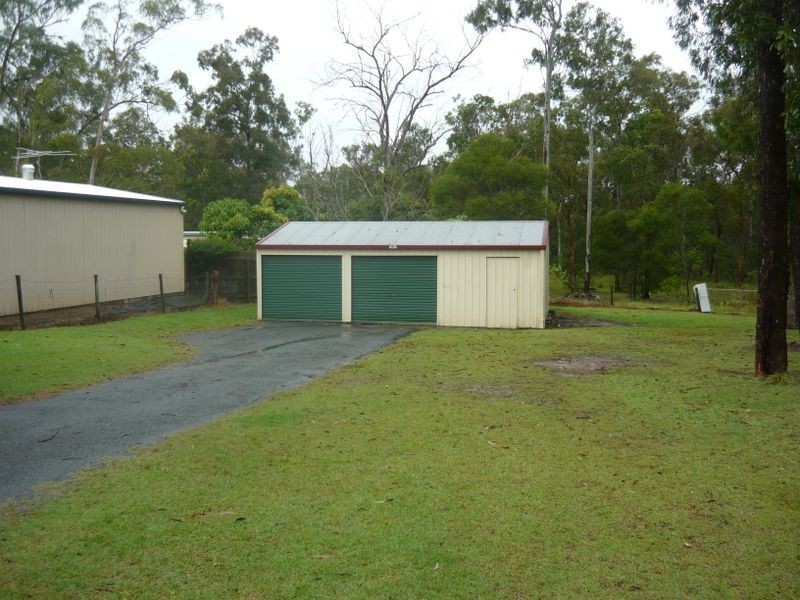 41 Lakefield Court, Chambers Flat QLD 4133