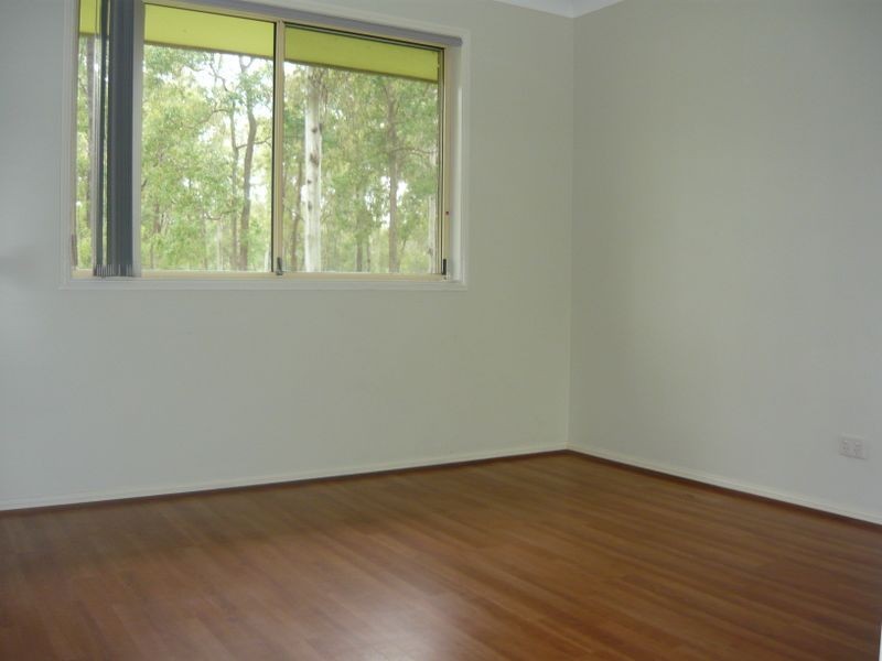 41 Lakefield Court, Chambers Flat QLD 4133
