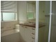 41 Lakefield Court, Chambers Flat QLD 4133
