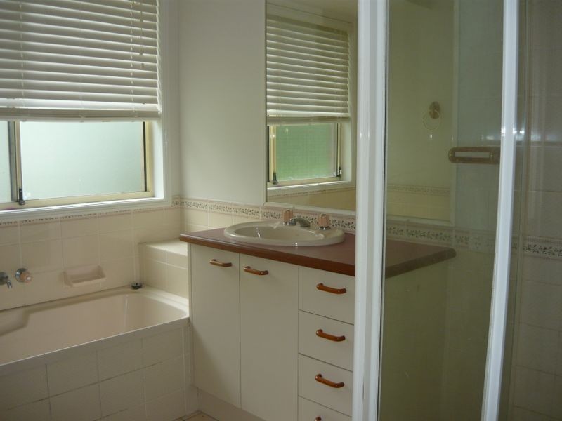 41 Lakefield Court, Chambers Flat QLD 4133