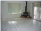 41 Lakefield Court, Chambers Flat QLD 4133
