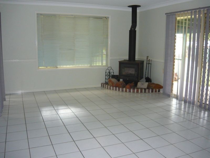 41 Lakefield Court, Chambers Flat QLD 4133
