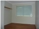 41 Lakefield Court, Chambers Flat QLD 4133