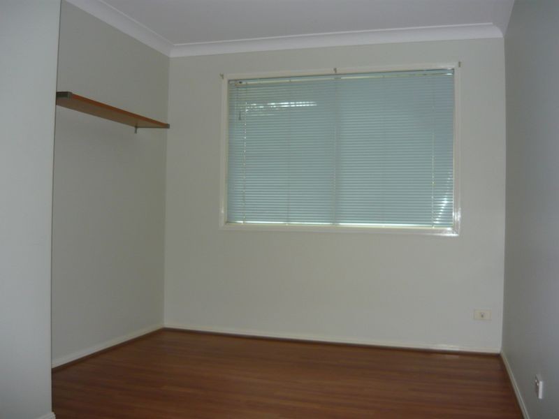 41 Lakefield Court, Chambers Flat QLD 4133