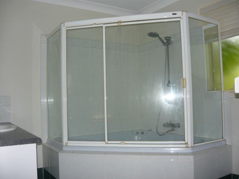 41 Lakefield Court, Chambers Flat QLD 4133