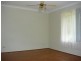 41 Lakefield Court, Chambers Flat QLD 4133