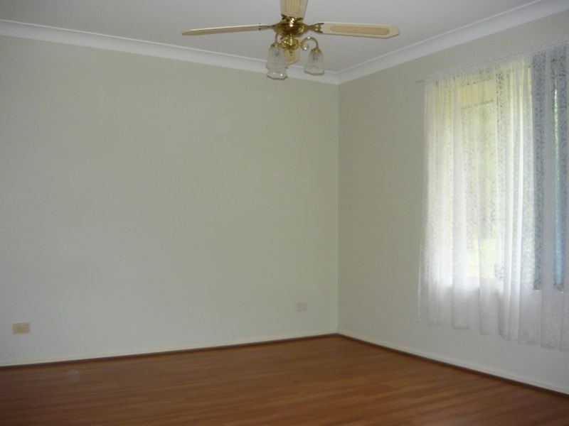 41 Lakefield Court, Chambers Flat QLD 4133