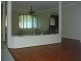 41 Lakefield Court, Chambers Flat QLD 4133