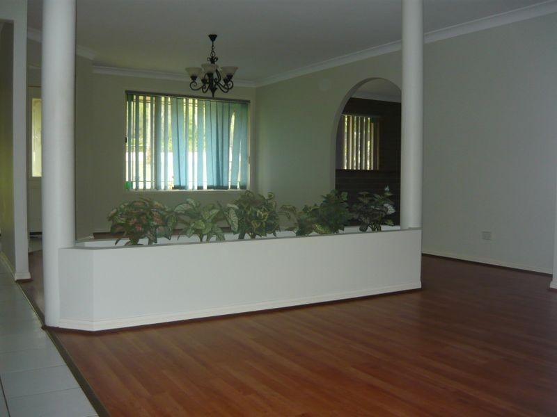 41 Lakefield Court, Chambers Flat QLD 4133