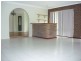 41 Lakefield Court, Chambers Flat QLD 4133