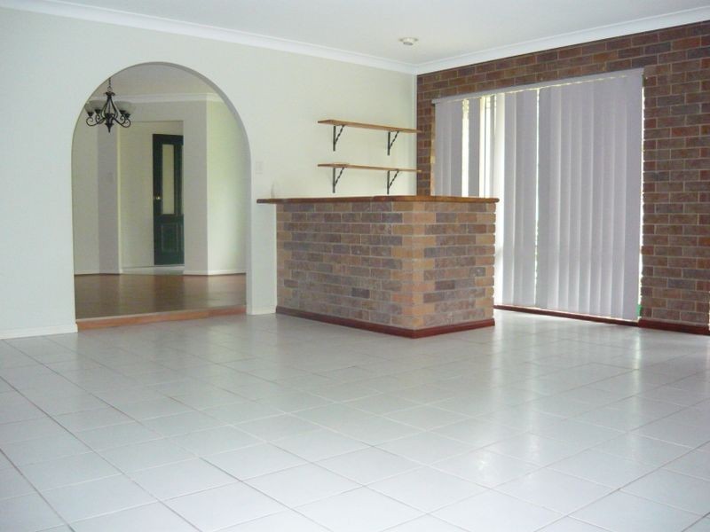 41 Lakefield Court, Chambers Flat QLD 4133