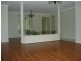 41 Lakefield Court, Chambers Flat QLD 4133