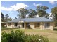65 Holyman Court, Jimboomba QLD 4280