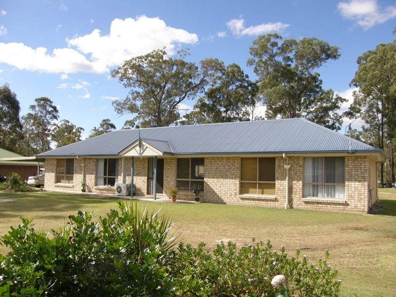 65 Holyman Court, Jimboomba QLD 4280