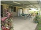 65 Holyman Court, Jimboomba QLD 4280