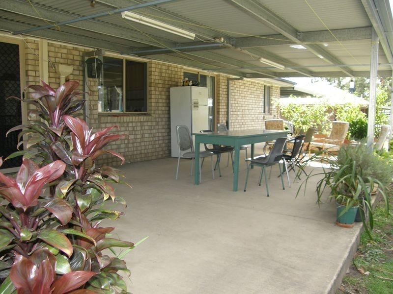 65 Holyman Court, Jimboomba QLD 4280
