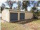 65 Holyman Court, Jimboomba QLD 4280