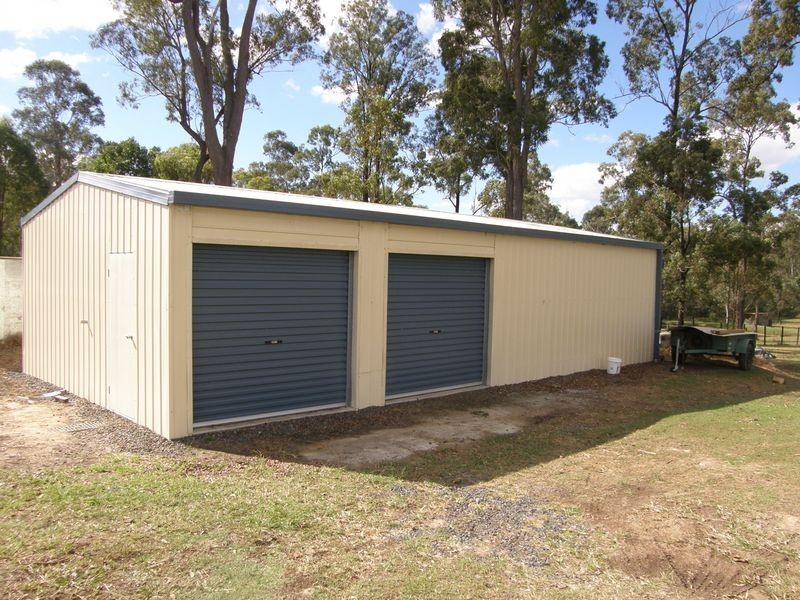 65 Holyman Court, Jimboomba QLD 4280