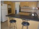 65 Holyman Court, Jimboomba QLD 4280