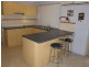 65 Holyman Court, Jimboomba QLD 4280