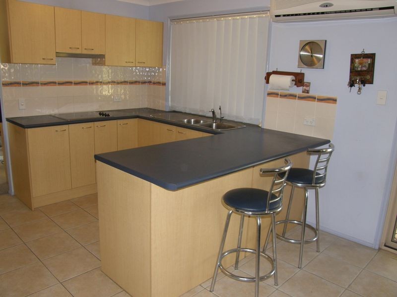 65 Holyman Court, Jimboomba QLD 4280