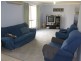 65 Holyman Court, Jimboomba QLD 4280