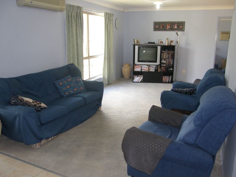 65 Holyman Court, Jimboomba QLD 4280
