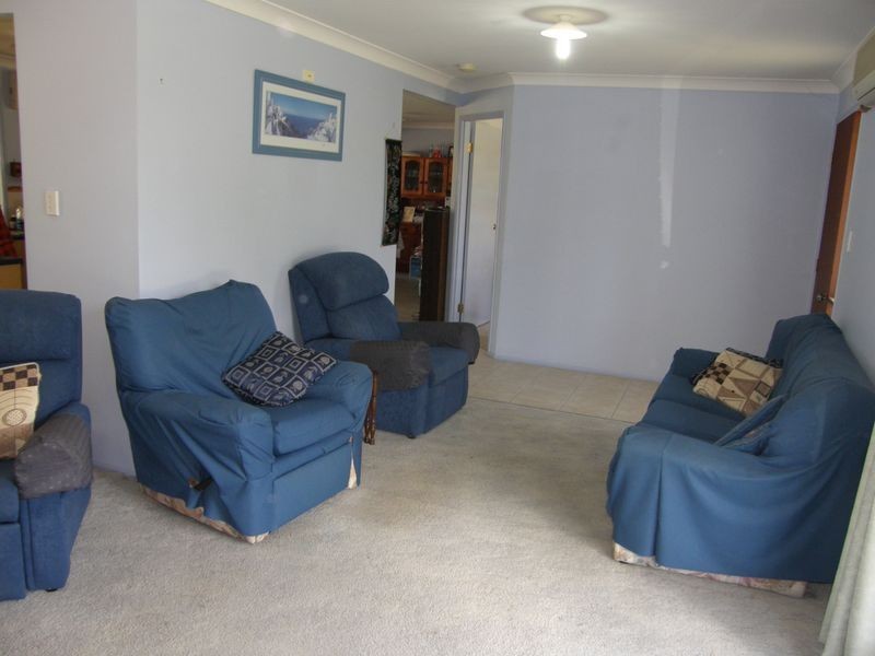 65 Holyman Court, Jimboomba QLD 4280